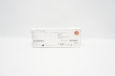 Acumed HR-0001-S Polarus Titanium/Polyethylene Cap Screw (x)